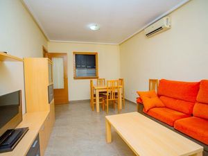 23482357-Ferienwohnung-5-Torrevieja-300x225-1