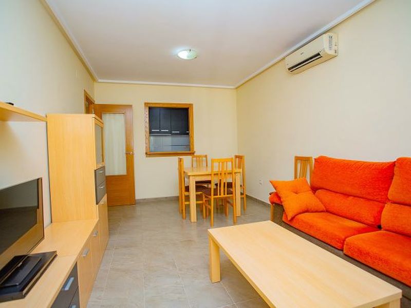 23482357-Ferienwohnung-5-Torrevieja-800x600-1