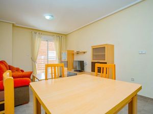 23482357-Ferienwohnung-5-Torrevieja-300x225-2