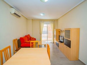 23482357-Ferienwohnung-5-Torrevieja-300x225-5