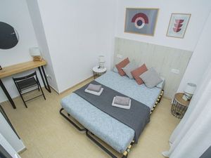 23497500-Ferienwohnung-6-Torrevieja-300x225-4