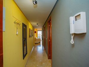 23504705-Ferienwohnung-4-Torrevieja-300x225-1