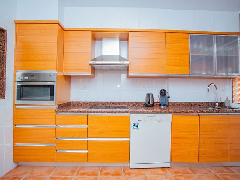 23504703-Ferienwohnung-5-Torrevieja-800x600-2