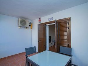 Ferienwohnung für 5 Personen (78 m²) in Torrevieja