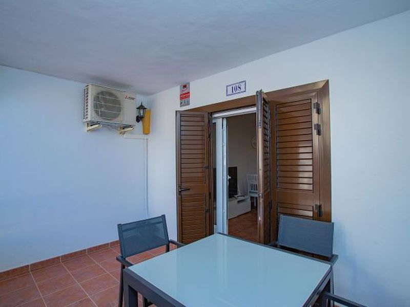 23504703-Ferienwohnung-5-Torrevieja-800x600-0