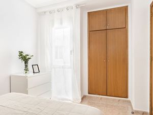 23543662-Ferienwohnung-6-Torrevieja-300x225-4