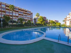 23564914-Ferienwohnung-5-Torrevieja-300x225-0