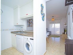 23564914-Ferienwohnung-5-Torrevieja-300x225-1