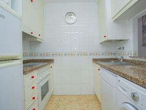 23564914-Ferienwohnung-5-Torrevieja-300x225-2