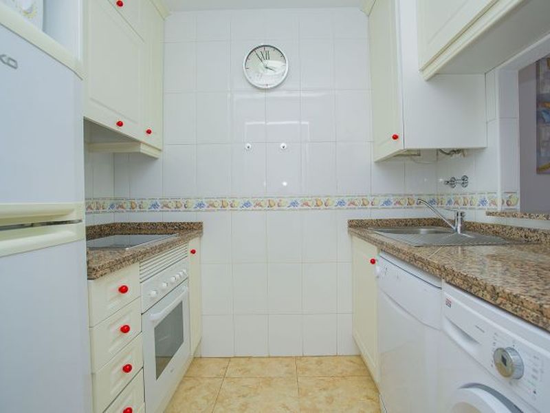 23564914-Ferienwohnung-5-Torrevieja-800x600-2