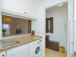 23564914-Ferienwohnung-5-Torrevieja-300x225-4