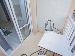 23564911-Ferienwohnung-4-Torrevieja-300x225-3