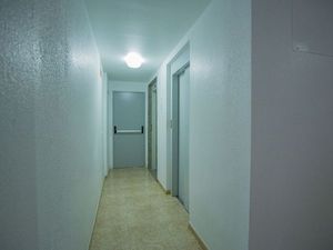 23564911-Ferienwohnung-4-Torrevieja-300x225-2