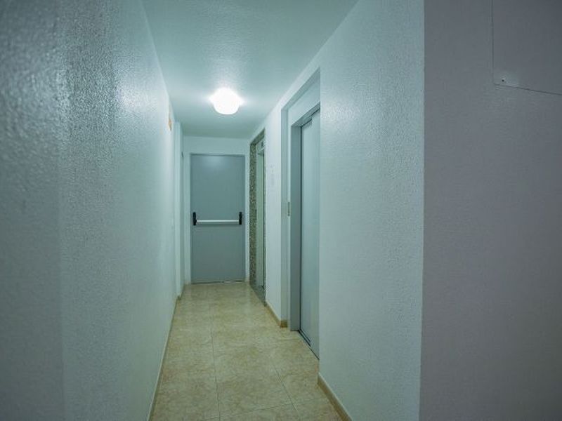 23564911-Ferienwohnung-4-Torrevieja-800x600-2