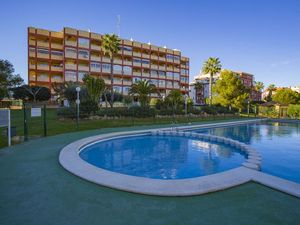 23564914-Ferienwohnung-5-Torrevieja-300x225-5