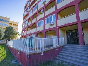 23564914-Ferienwohnung-5-Torrevieja-300x225-4