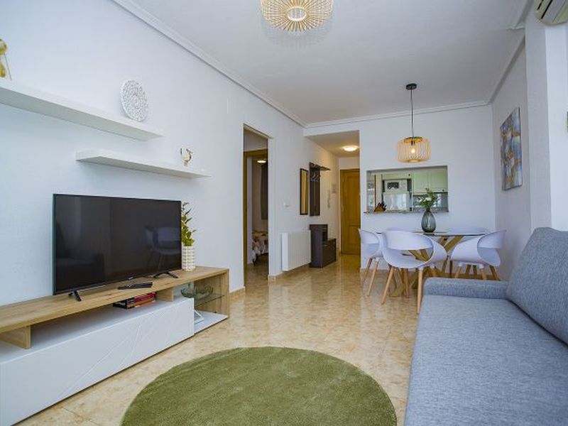 23564914-Ferienwohnung-5-Torrevieja-800x600-2