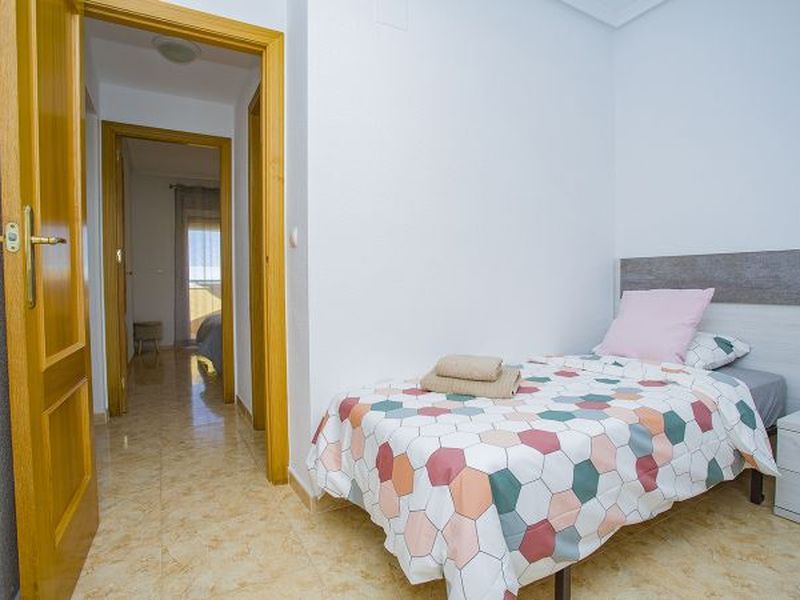 23564914-Ferienwohnung-5-Torrevieja-800x600-1