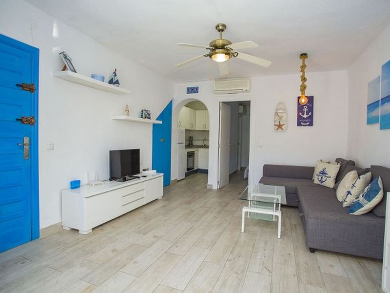 23564915-Ferienwohnung-4-Torrevieja-800x600-2