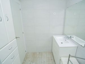 23564915-Ferienwohnung-4-Torrevieja-300x225-4