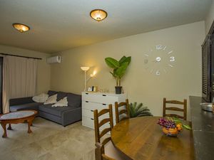 23576767-Ferienwohnung-7-Torrevieja-300x225-1