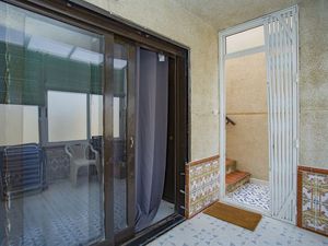 23576767-Ferienwohnung-7-Torrevieja-300x225-5