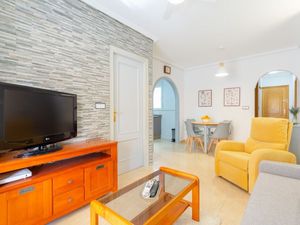 23582171-Ferienwohnung-6-Torrevieja-300x225-1