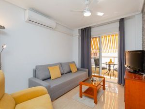 23582171-Ferienwohnung-6-Torrevieja-300x225-2