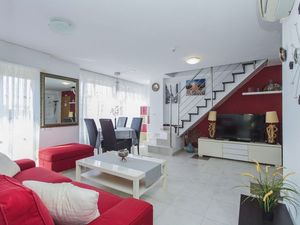 Ferienwohnung für 4 Personen (55 m&sup2;) in Torrevieja