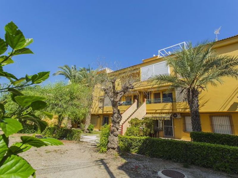 23588738-Ferienwohnung-4-Torrevieja-800x600-1