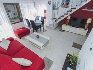 23588738-Ferienwohnung-4-Torrevieja-300x225-3