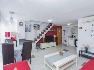 23588738-Ferienwohnung-4-Torrevieja-300x225-4