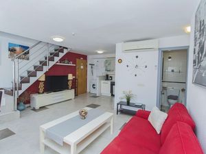 23588738-Ferienwohnung-4-Torrevieja-300x225-5