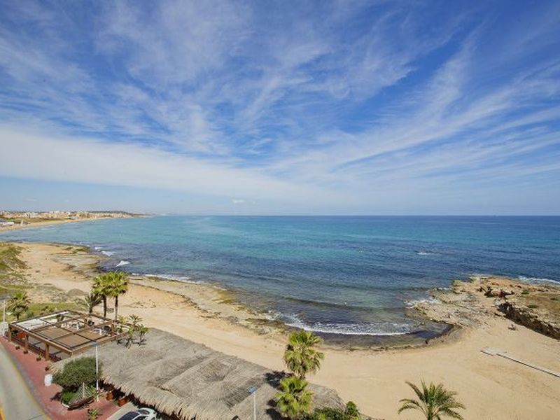 23644942-Ferienwohnung-2-Torrevieja-800x600-0