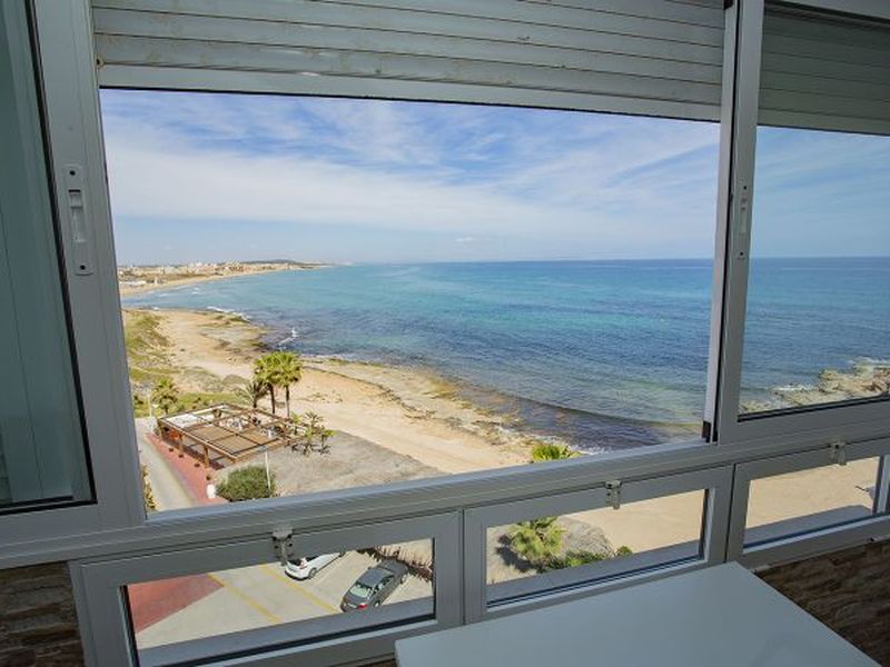 23644942-Ferienwohnung-2-Torrevieja-800x600-1