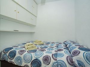 23644942-Ferienwohnung-2-Torrevieja-300x225-2