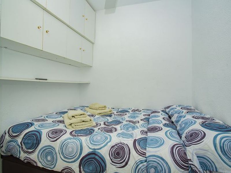 23644942-Ferienwohnung-2-Torrevieja-800x600-2