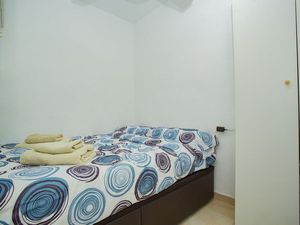 23644942-Ferienwohnung-2-Torrevieja-300x225-4