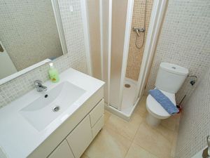 23644942-Ferienwohnung-2-Torrevieja-300x225-5