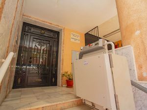 23648086-Ferienwohnung-6-Torrevieja-300x225-4