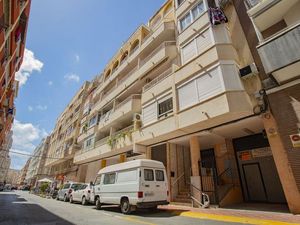 23648086-Ferienwohnung-6-Torrevieja-300x225-2