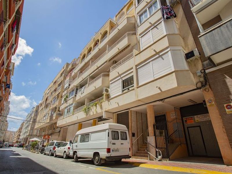 23648086-Ferienwohnung-6-Torrevieja-800x600-2