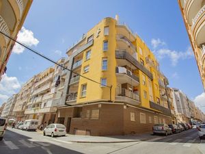 23648086-Ferienwohnung-6-Torrevieja-300x225-1