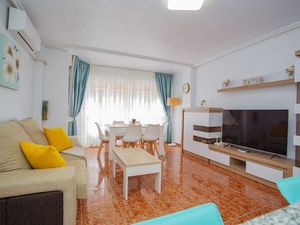 23648086-Ferienwohnung-6-Torrevieja-300x225-0