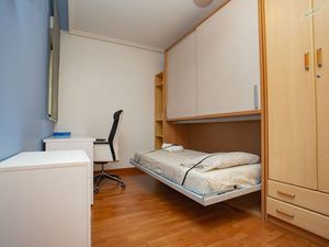 23657894-Ferienwohnung-5-Torrevieja-300x225-2