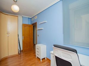 23657894-Ferienwohnung-5-Torrevieja-300x225-3