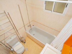 23657894-Ferienwohnung-5-Torrevieja-300x225-5