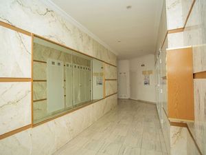 23657894-Ferienwohnung-5-Torrevieja-300x225-5