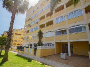 23660416-Ferienwohnung-5-Torrevieja-300x225-5