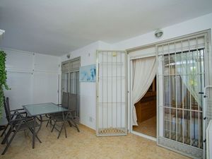 Ferienwohnung für 5 Personen (62 m²) in Torrevieja